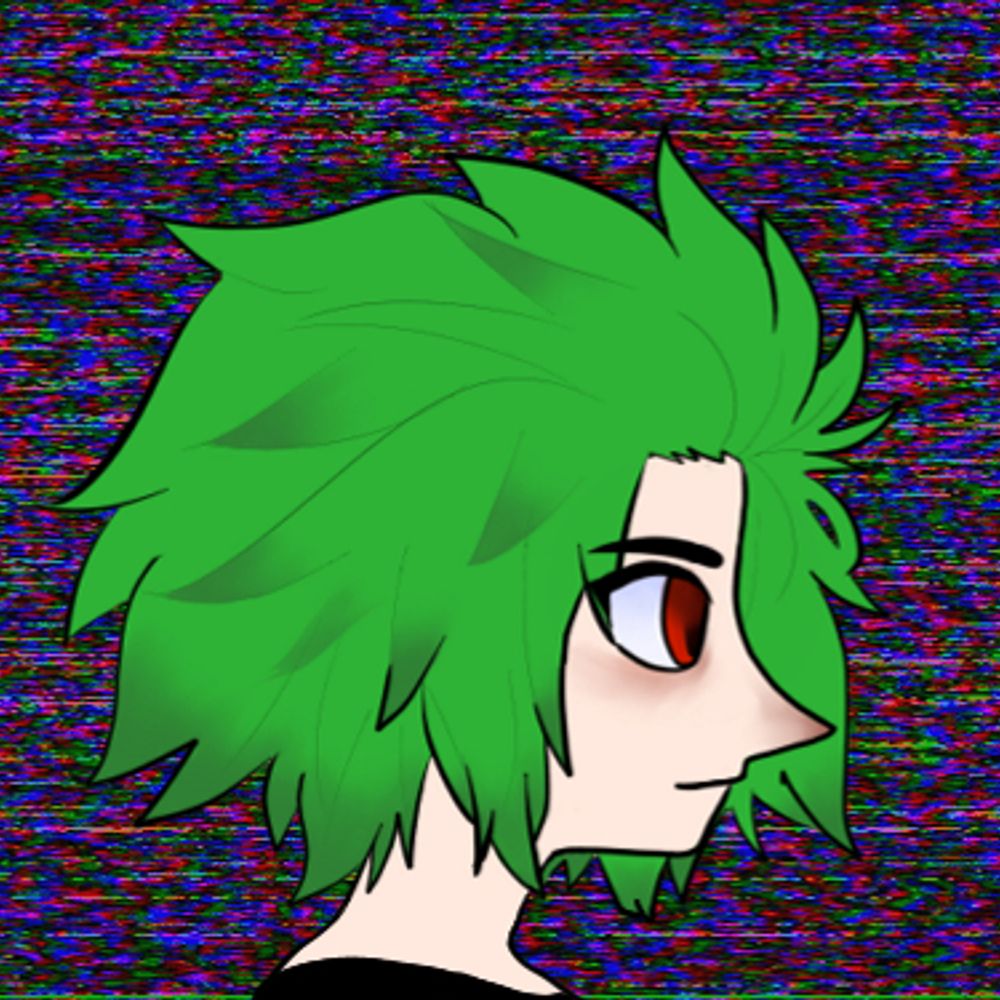 Collybius