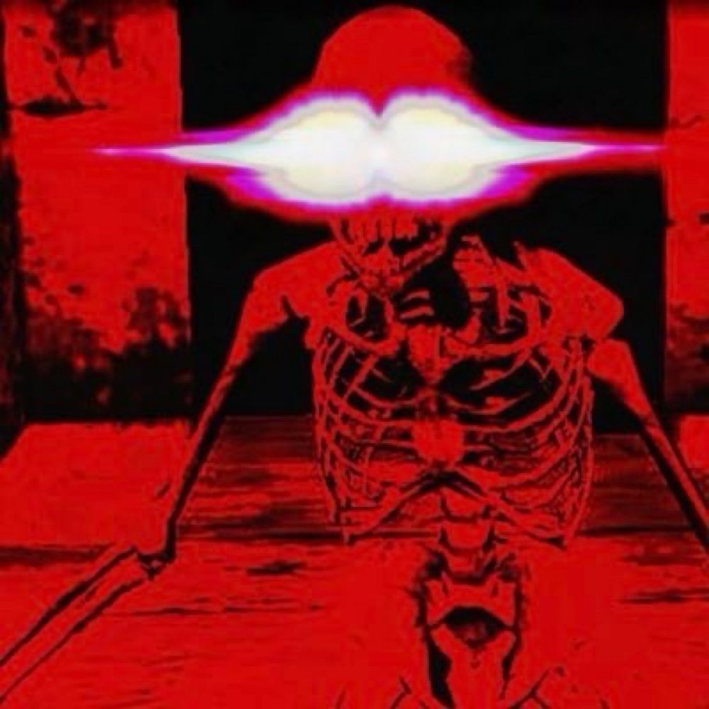 skeletons daily