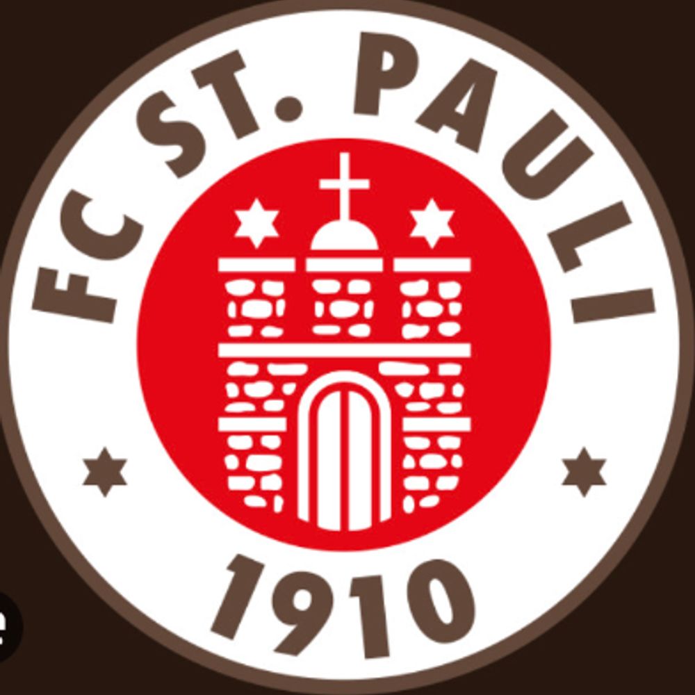 FCSP