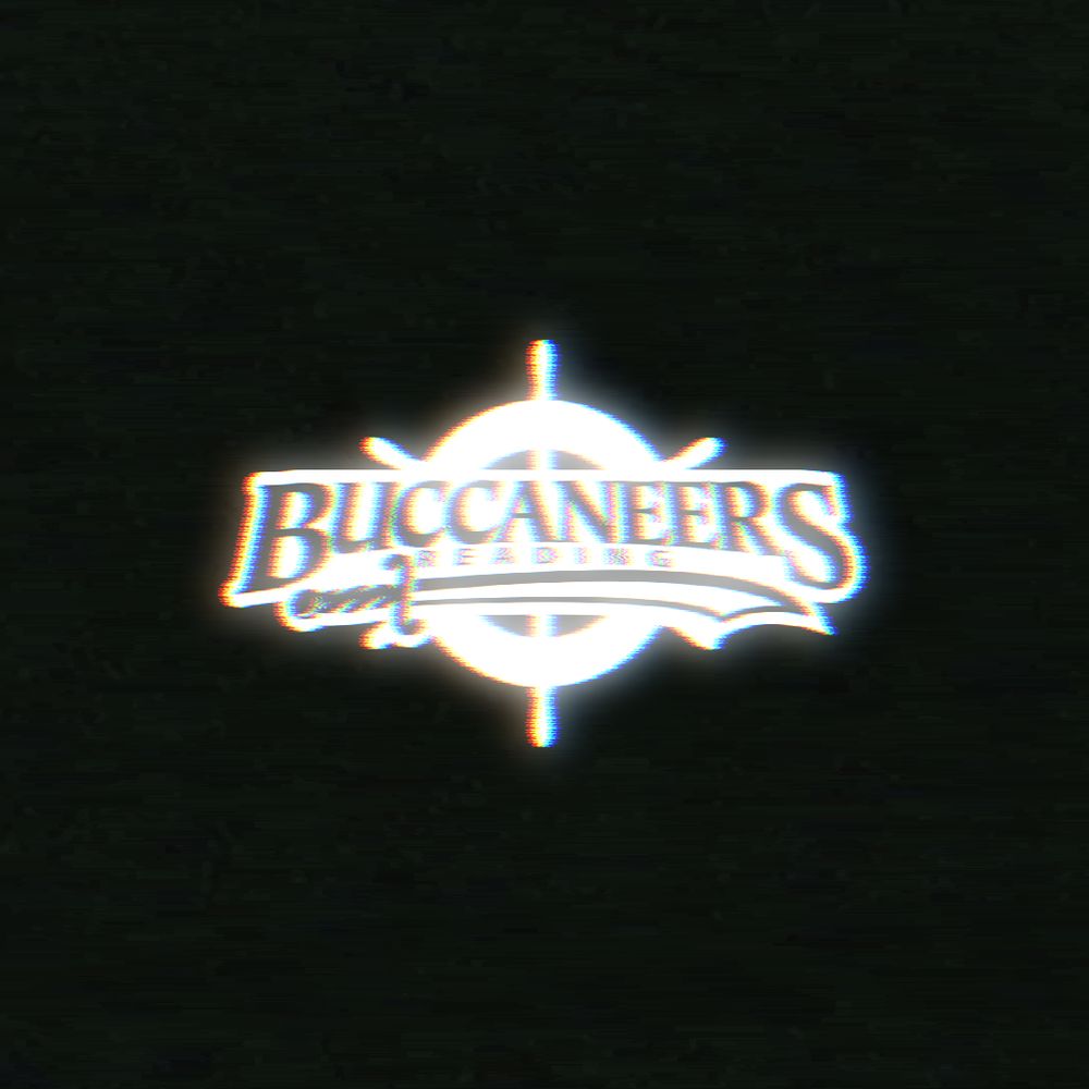 Reading Buccaneers