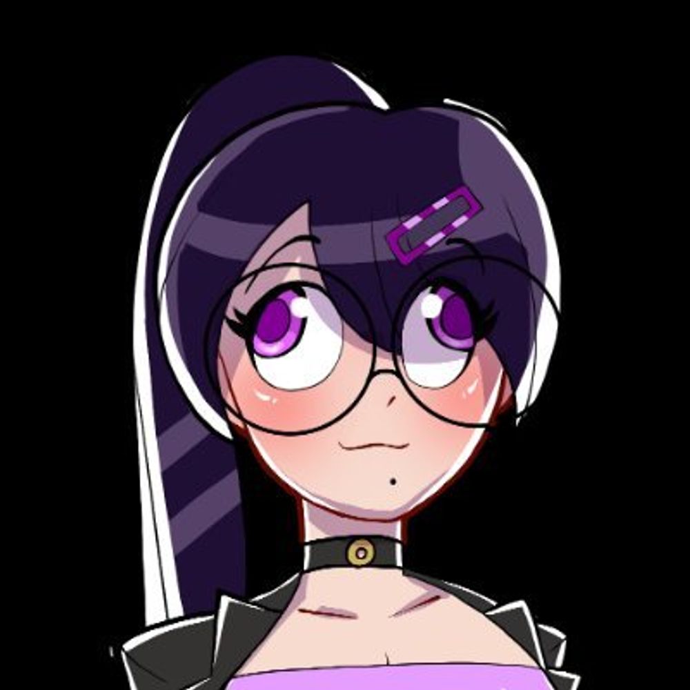 namecantbeblank