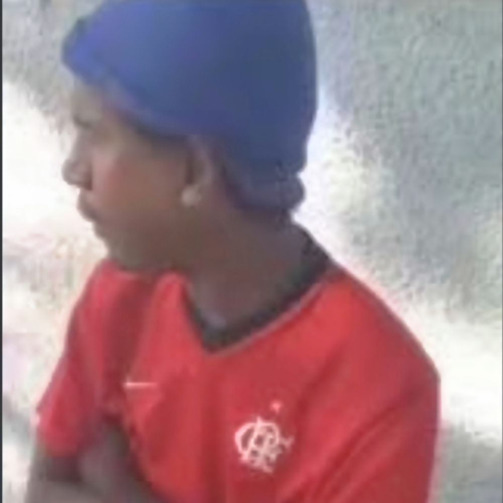 CALMA SORRISO