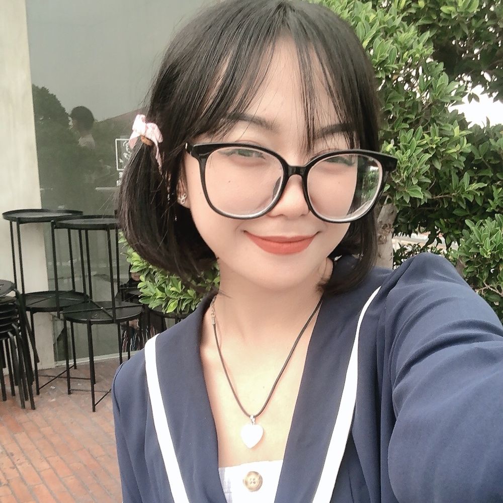 bolu