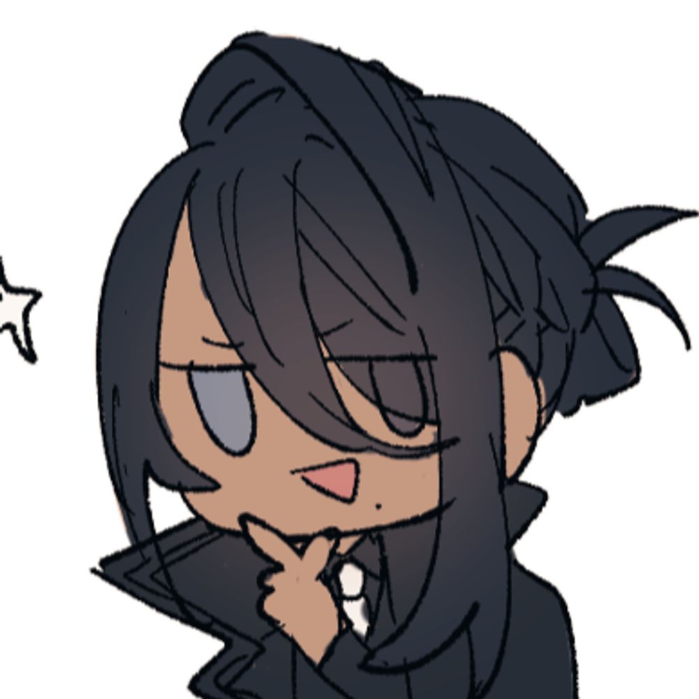 くらたろ