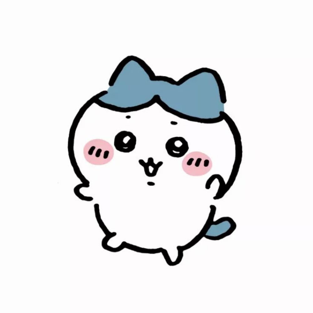 MawengLnwza