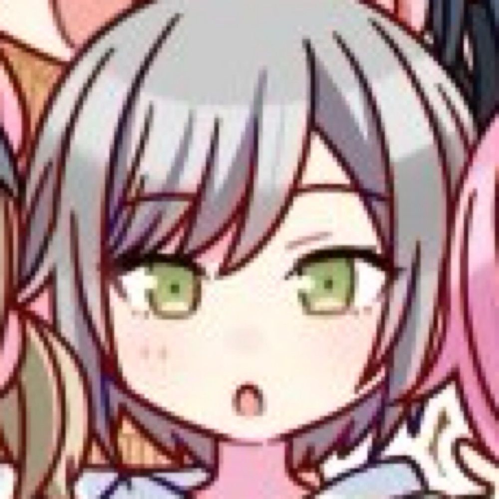 すいちゃ