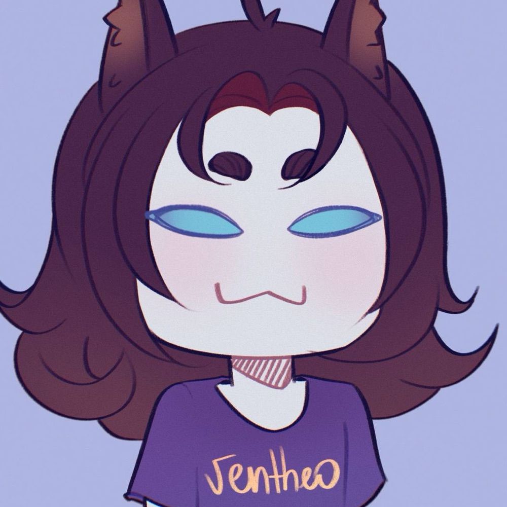 ventheo ✧