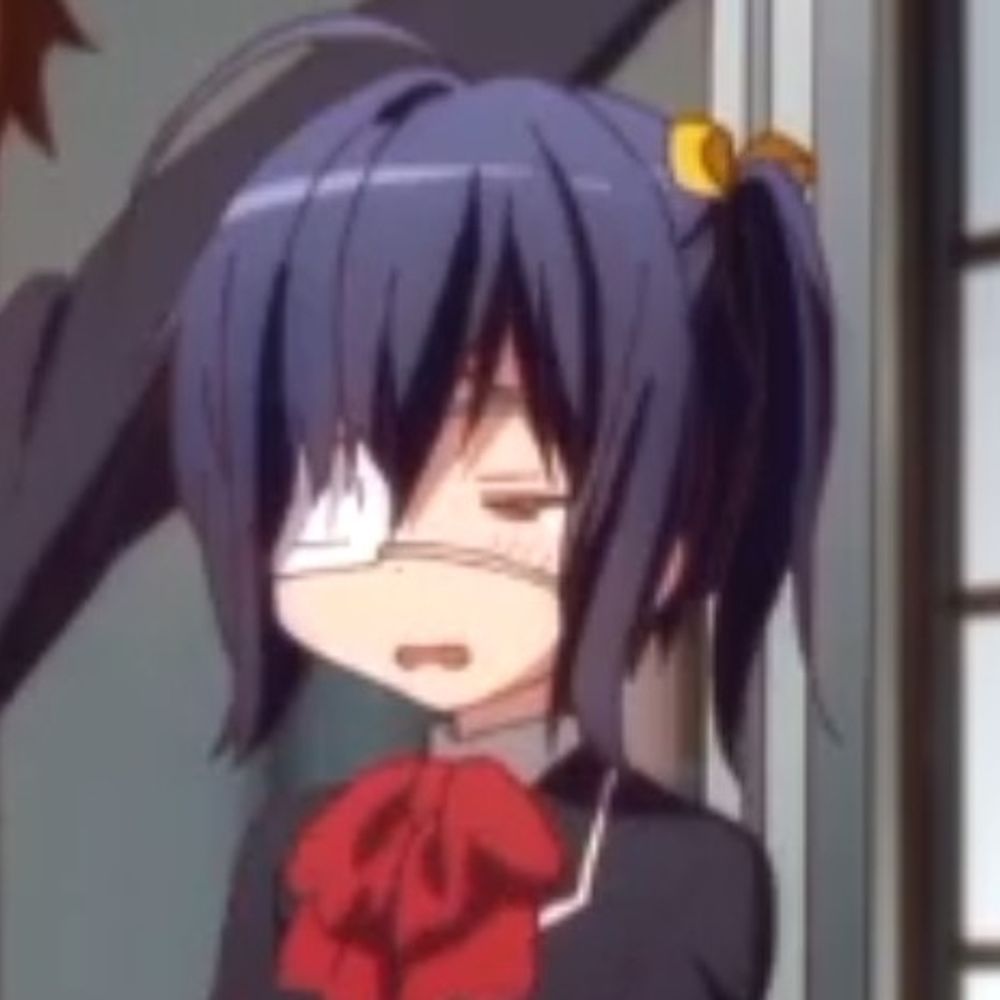 えちか