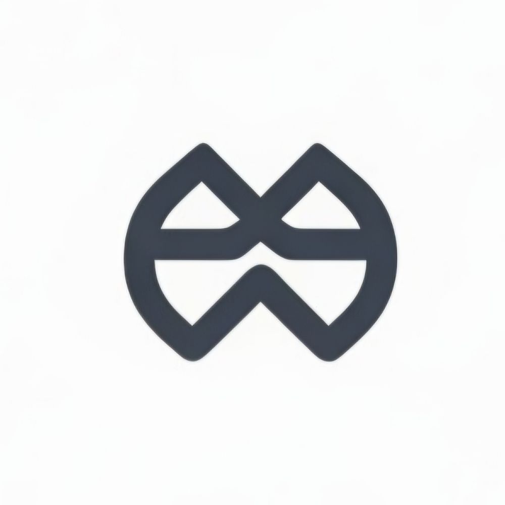 ODIINI