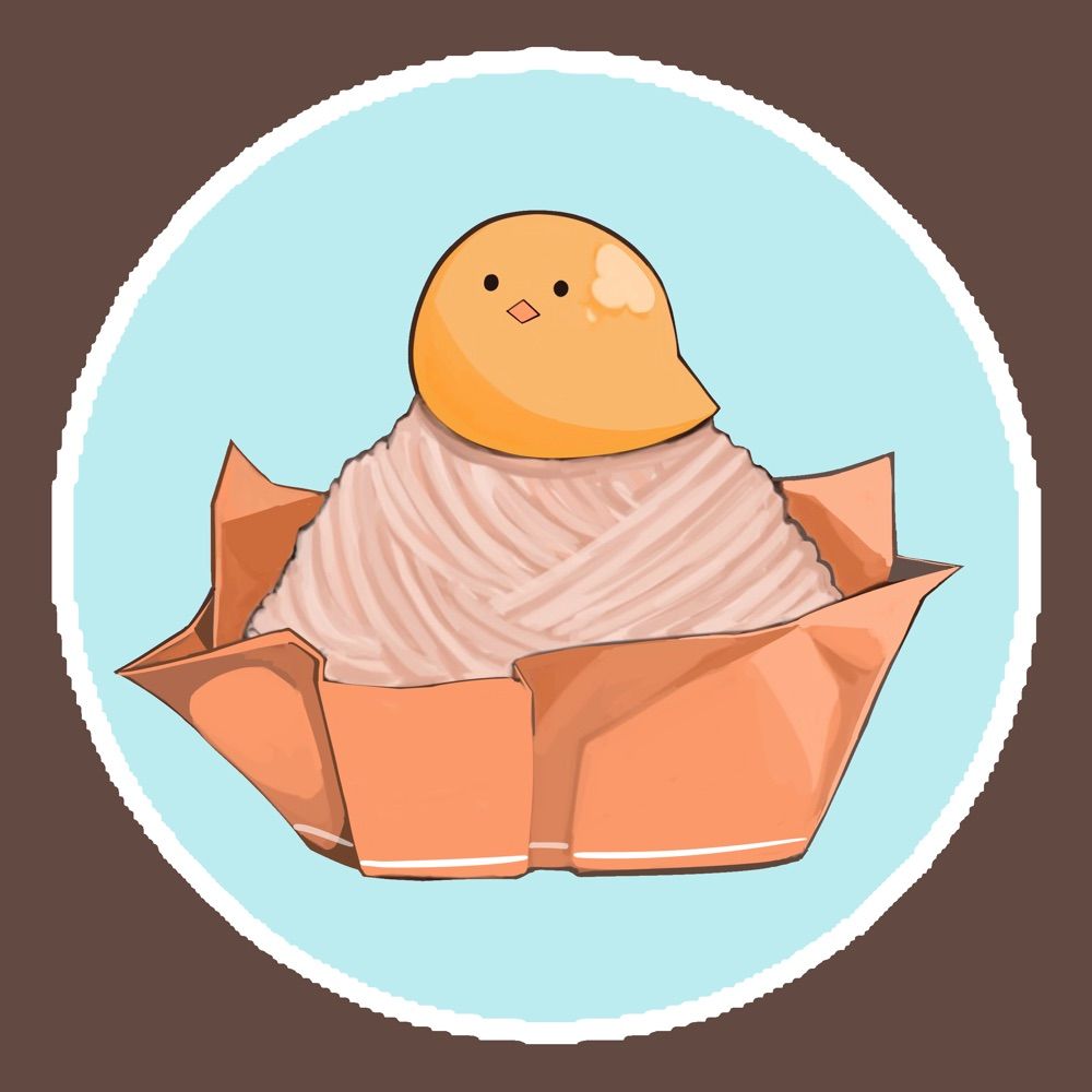 ひよこもんぶらん