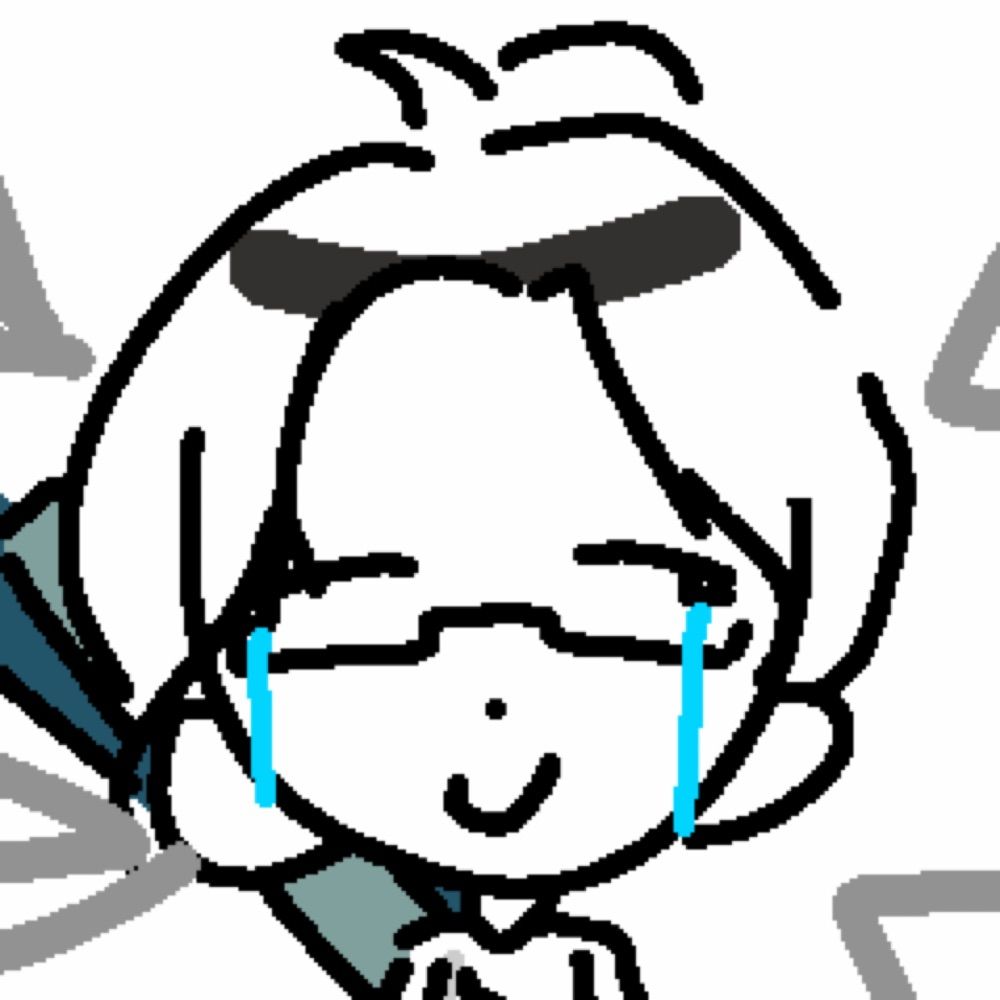 사암