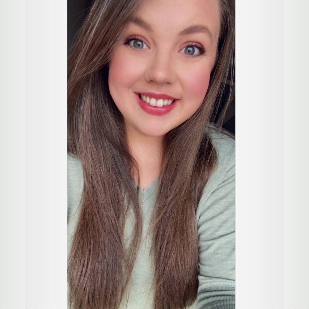 Brittany Ann