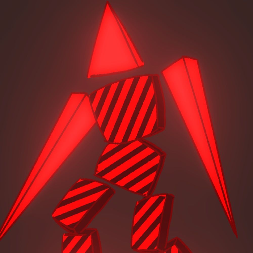 Epoch
