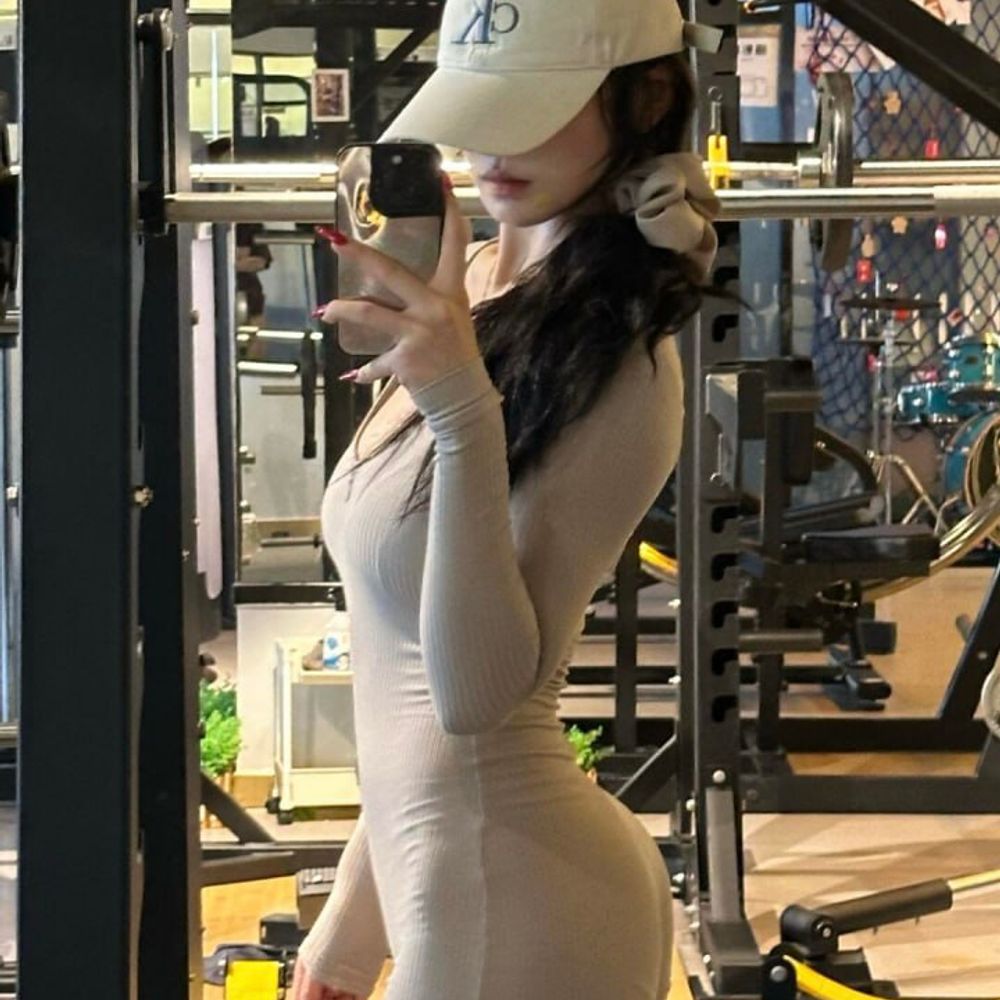 Linda