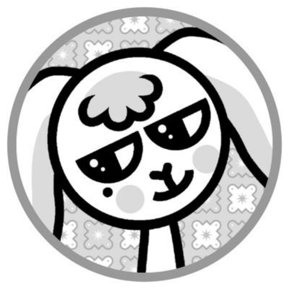 Doshterhoz