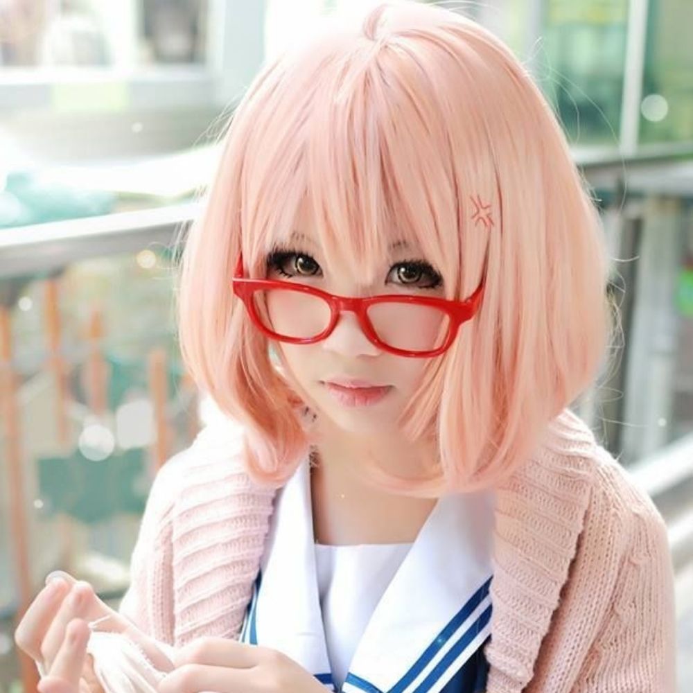 Amamiya Valentino Pratama 