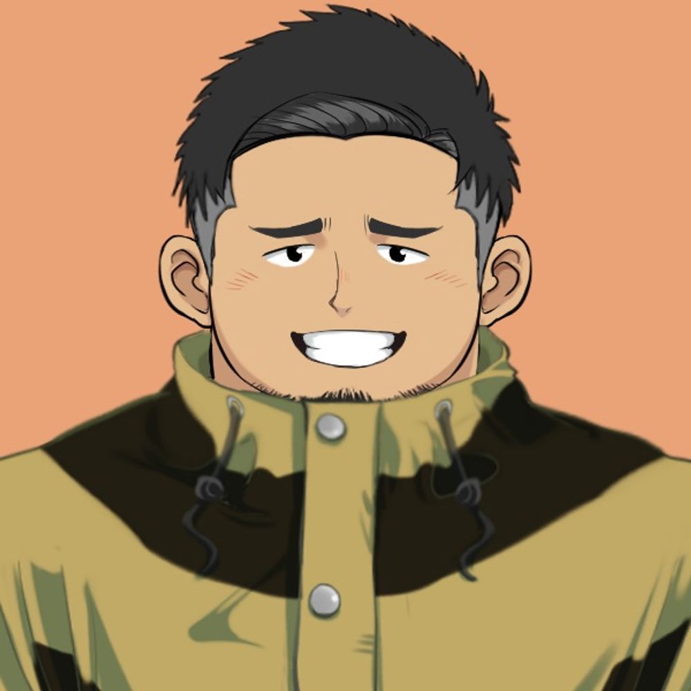 りんどう