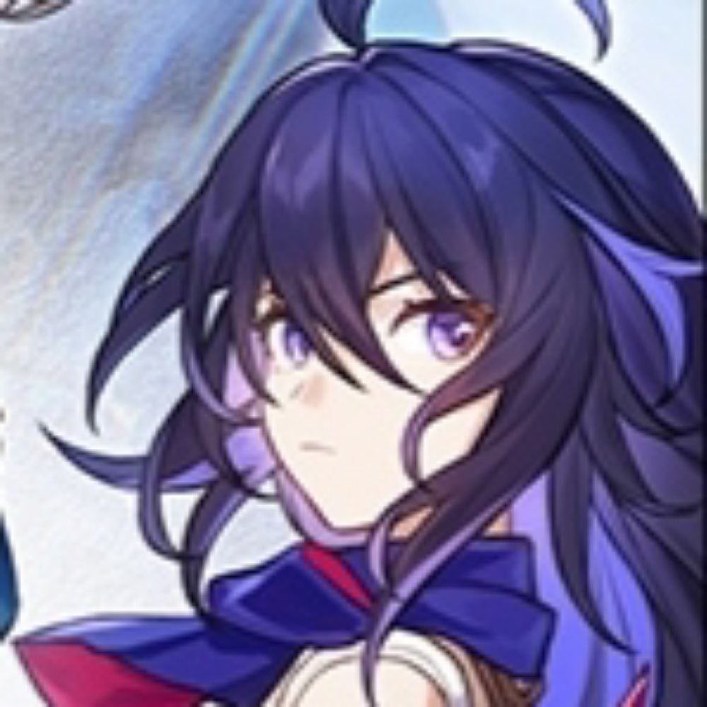 Leonchitowo