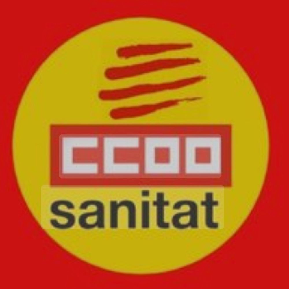 ccoosanitat