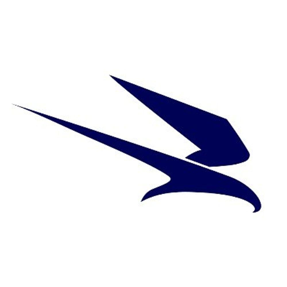 Falcon Rappaport & Berkman LLP