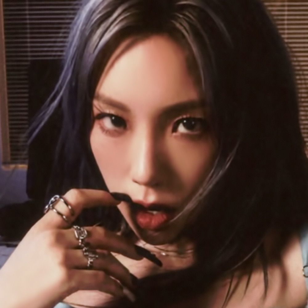 taeyeon updates