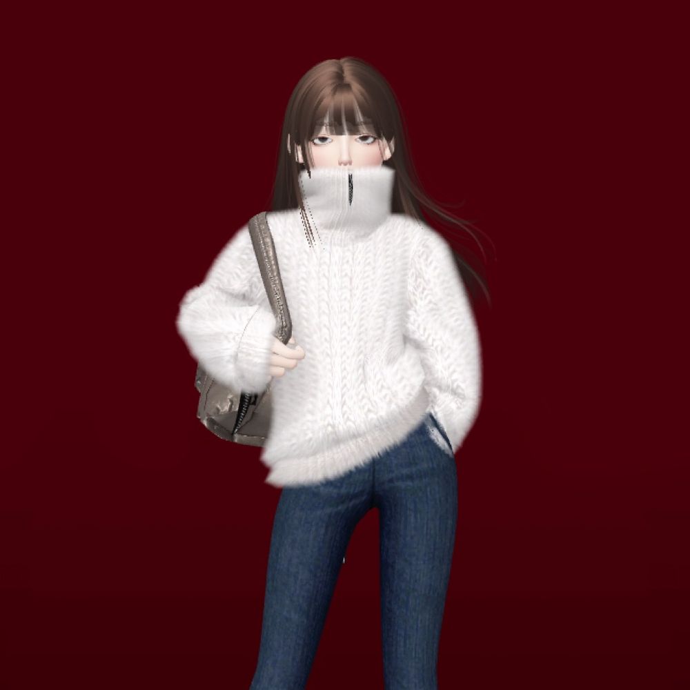 ぷにこ