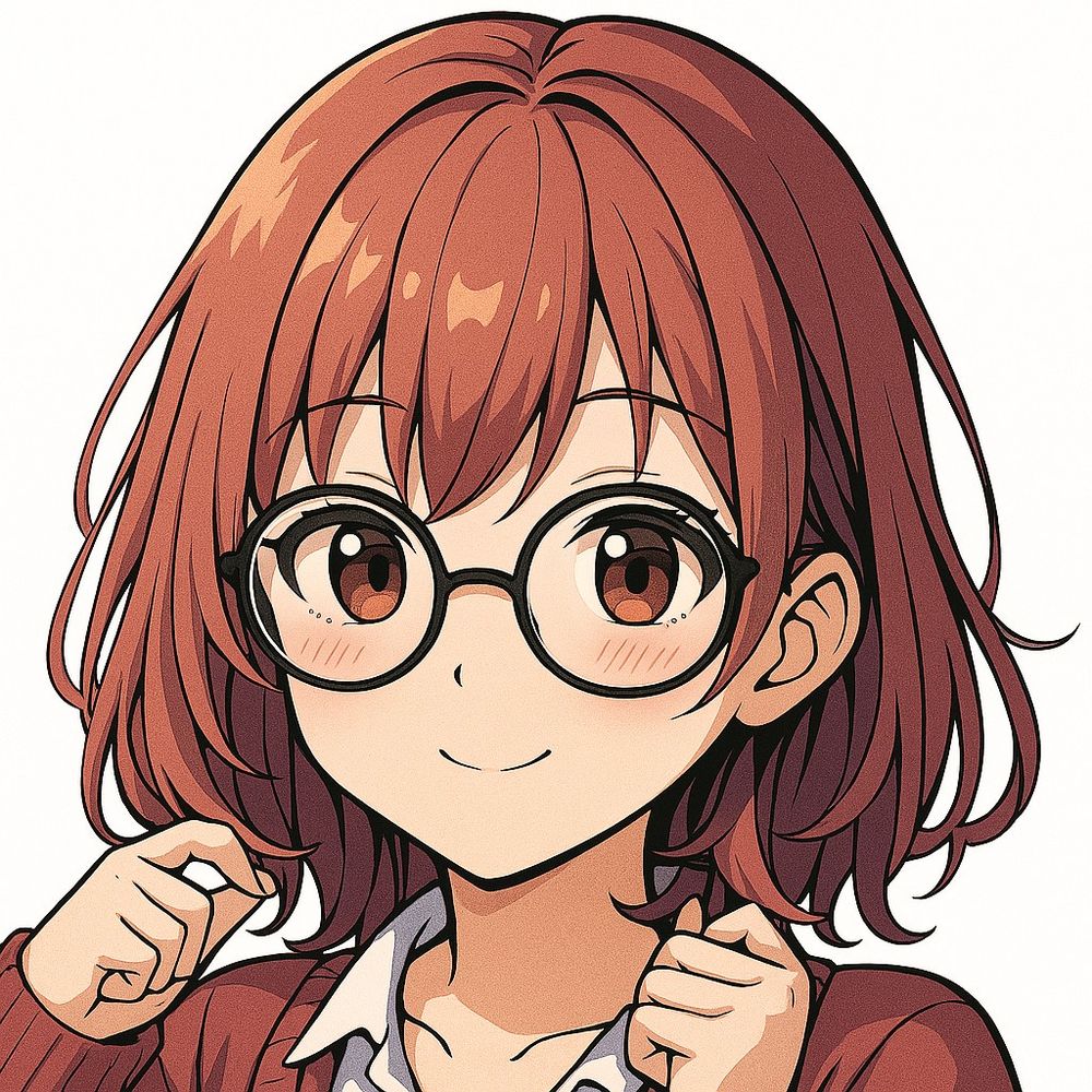 あおい