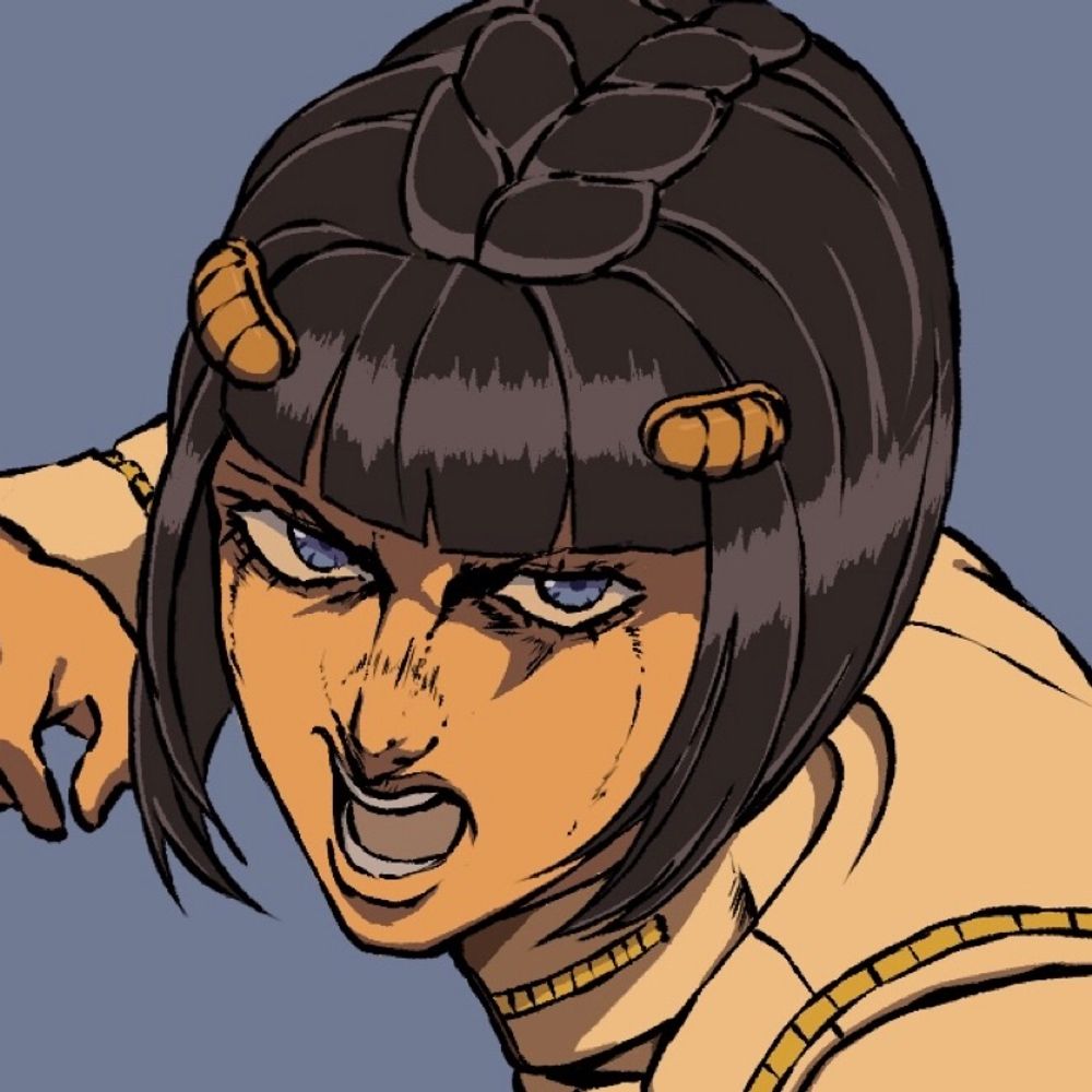 takumi