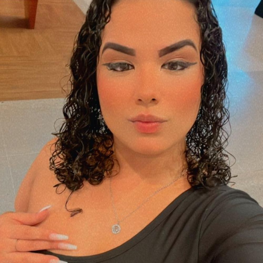 ✨Helloyze Lorenna✨