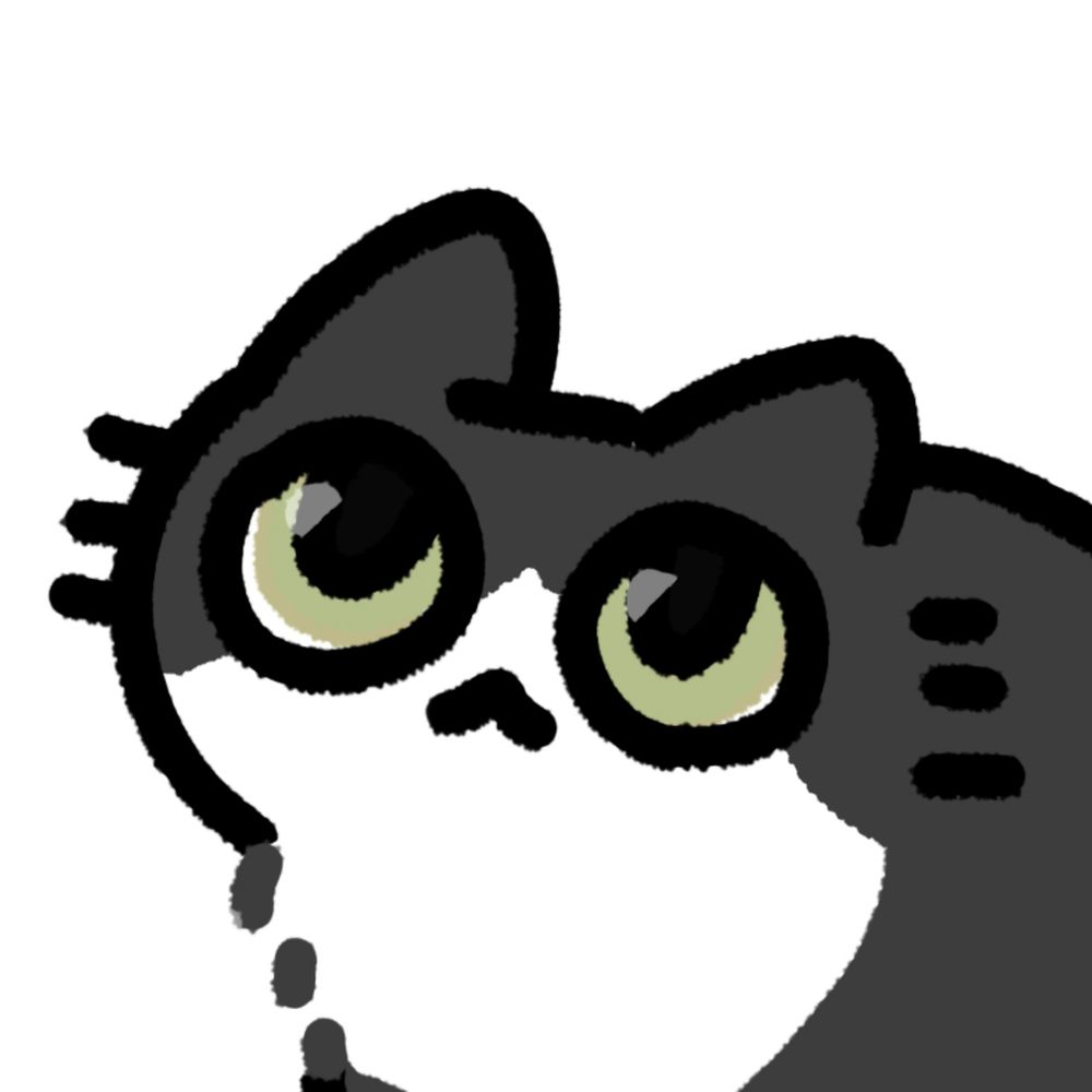 tmy