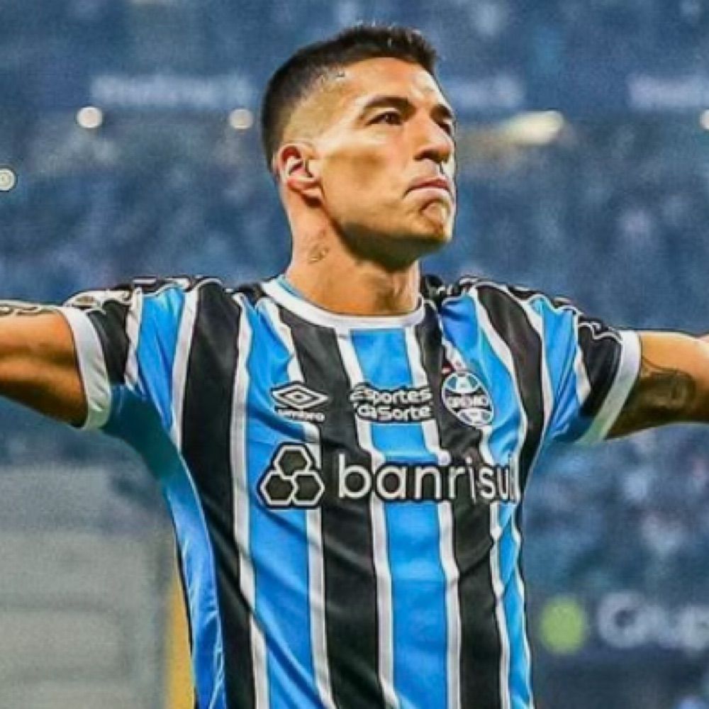 Brayan Gonçalves 