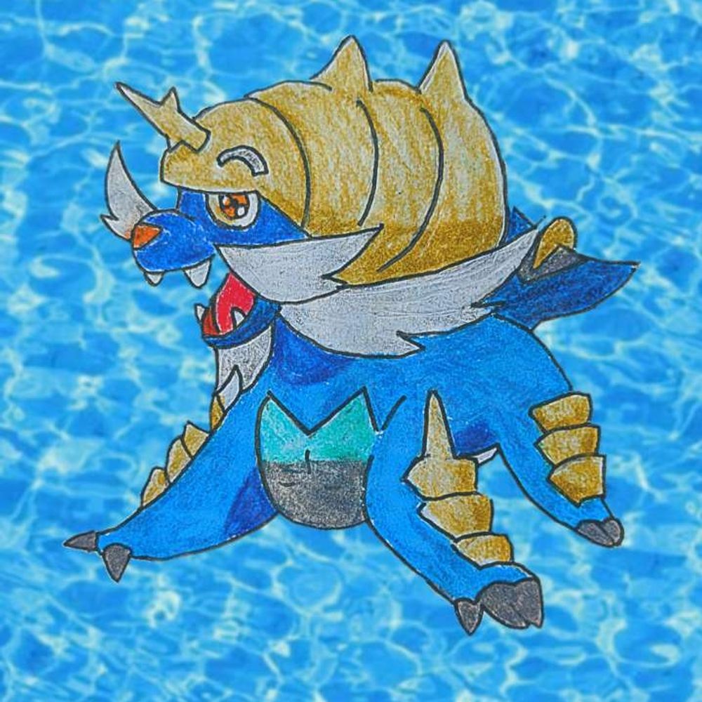 Samu