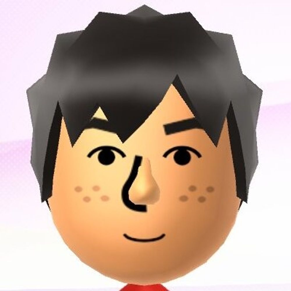 ATS-P(・8・)@快特∞両