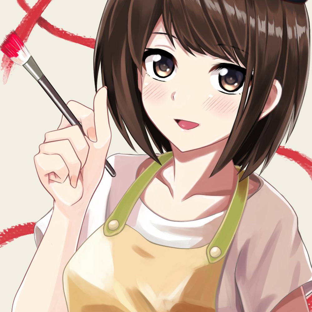 アッキーシグマ