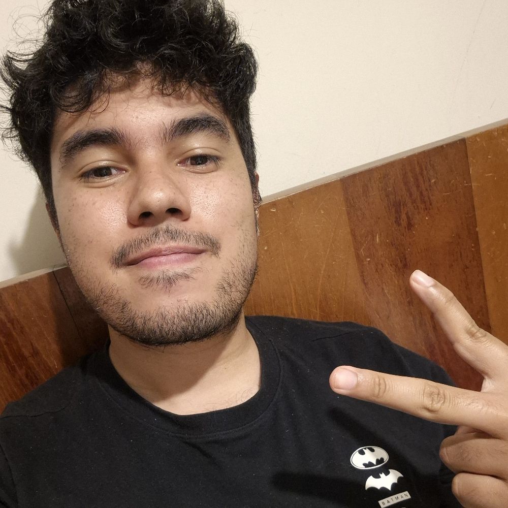 David_escobart