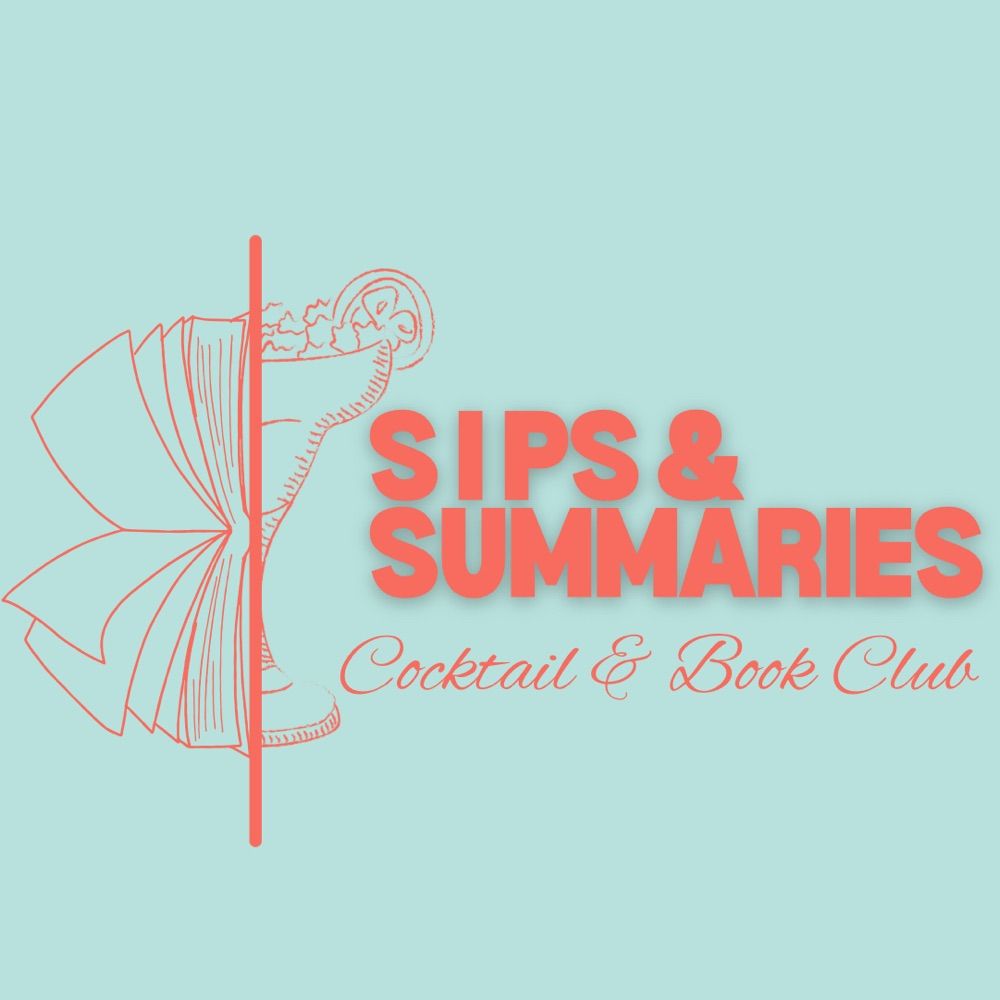Sips & Summaries