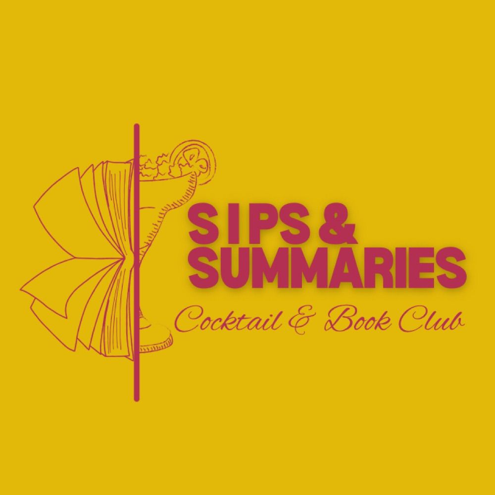 Sips & Summaries