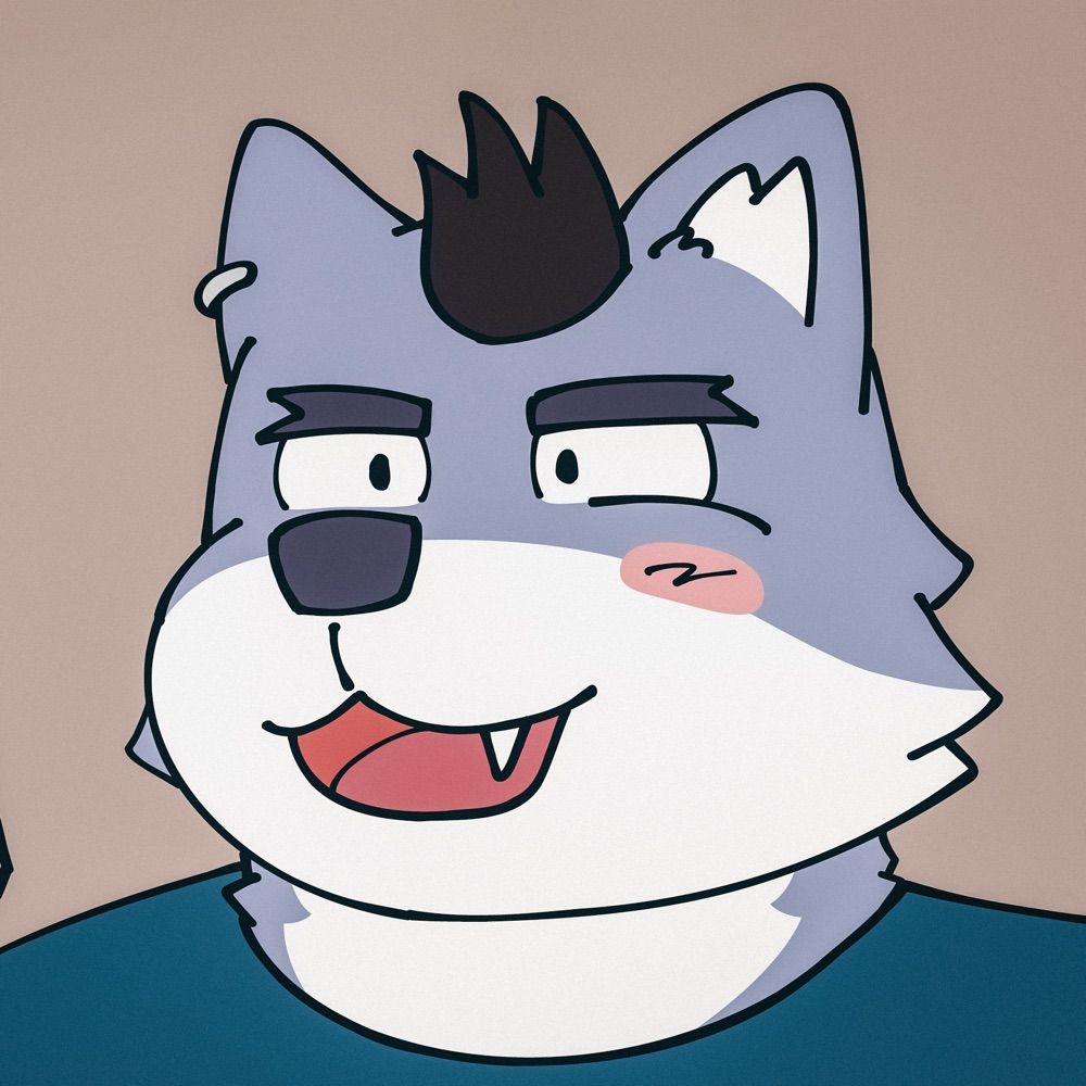 そべお