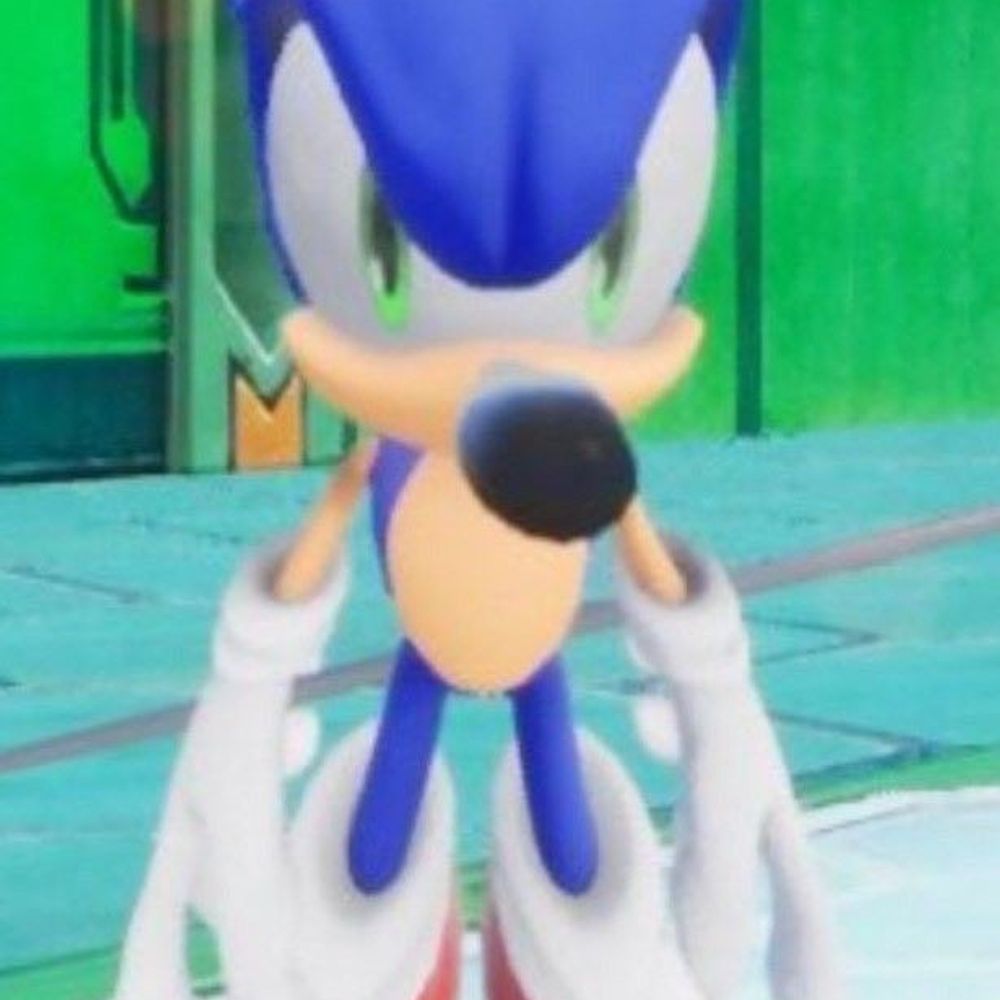 Mayeh 
