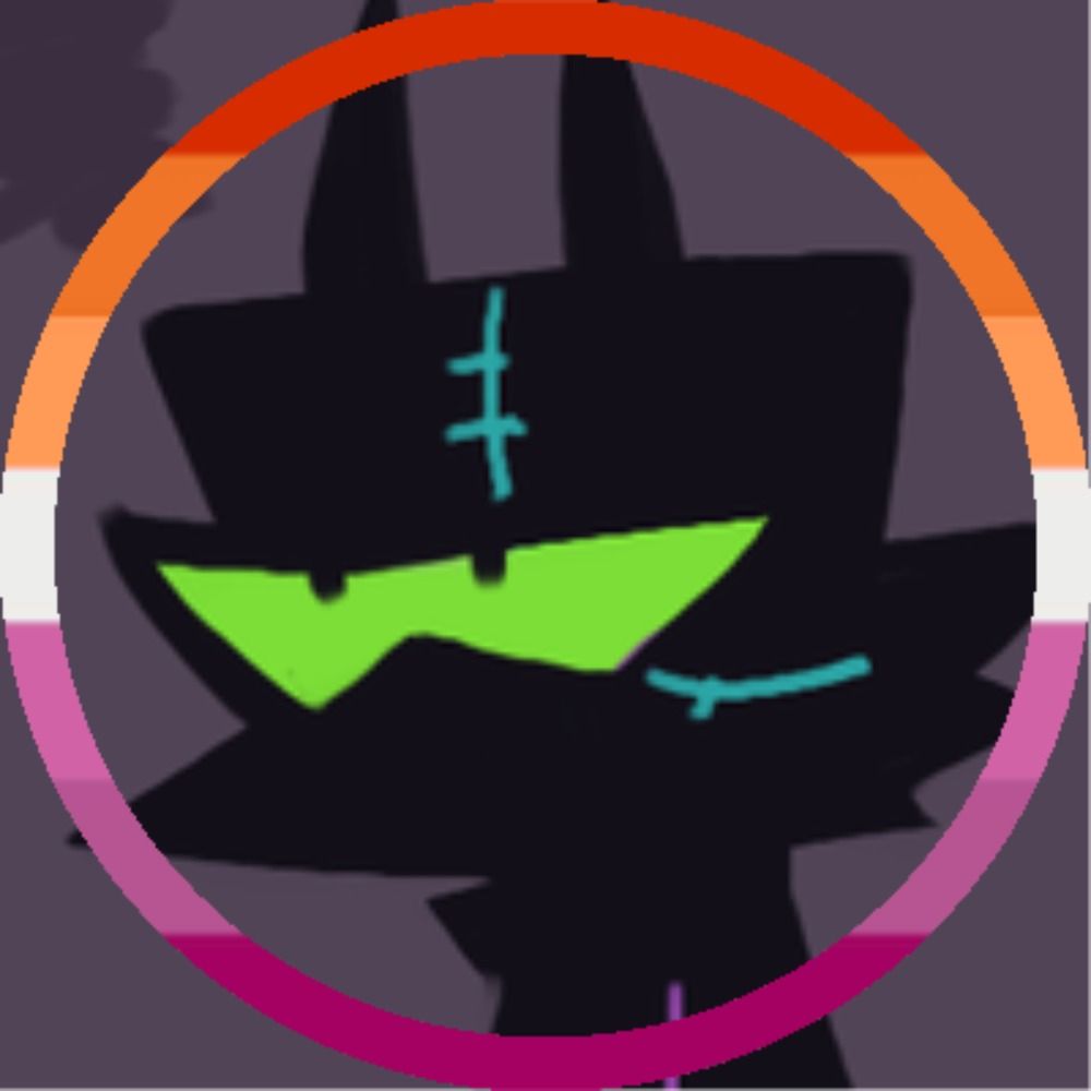 HAL F. LIZARD