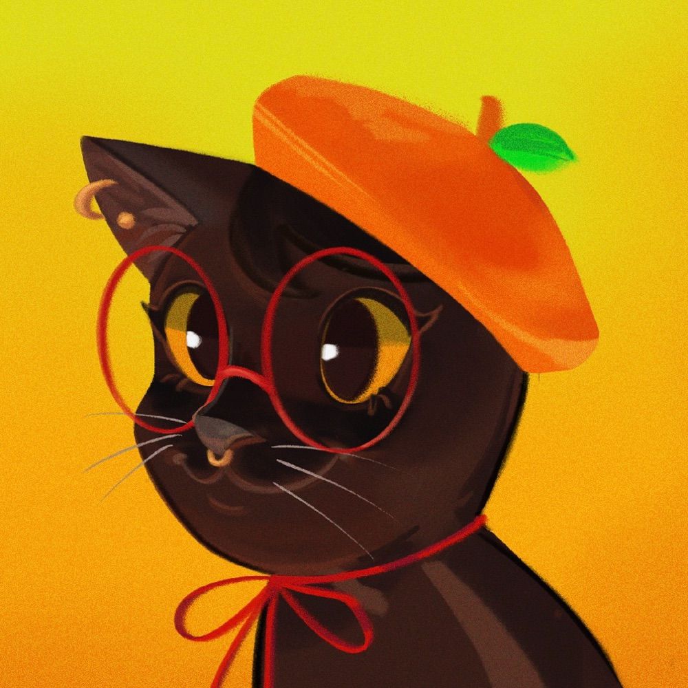 Jess 🪷 available for work!