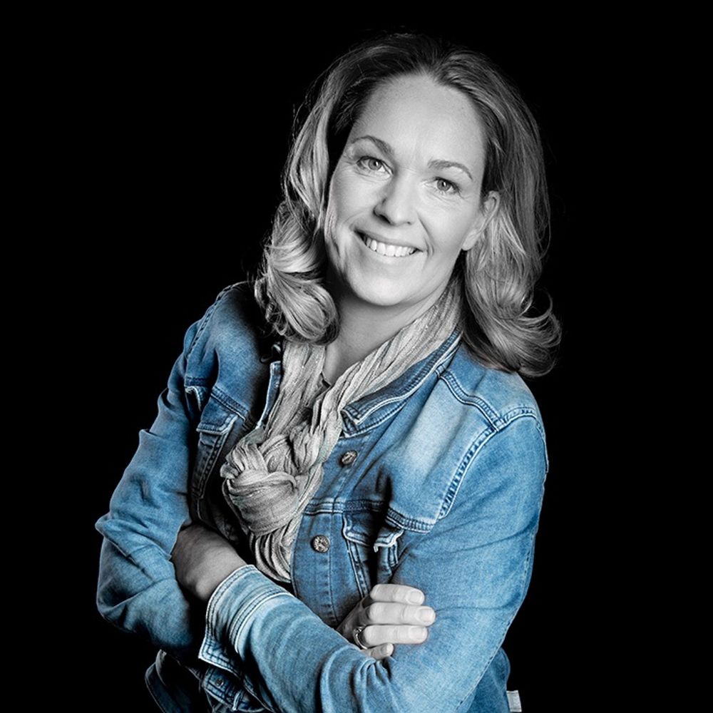 Renilde@bluesky