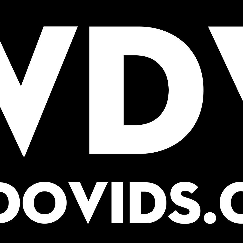 WeDoVids