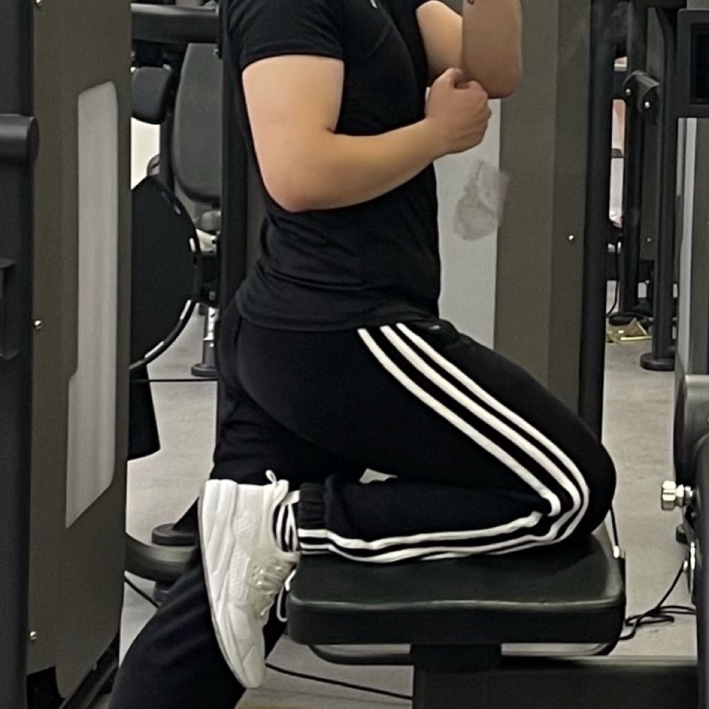 Chrish