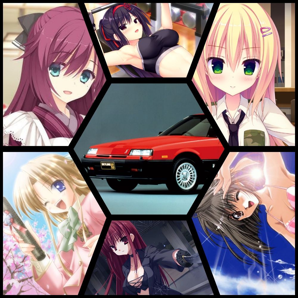 TMキックス！！