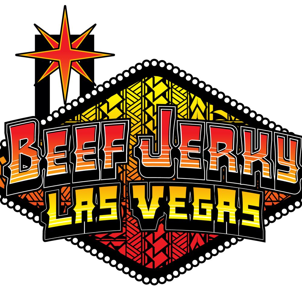 beefjerkylv.bsky.social