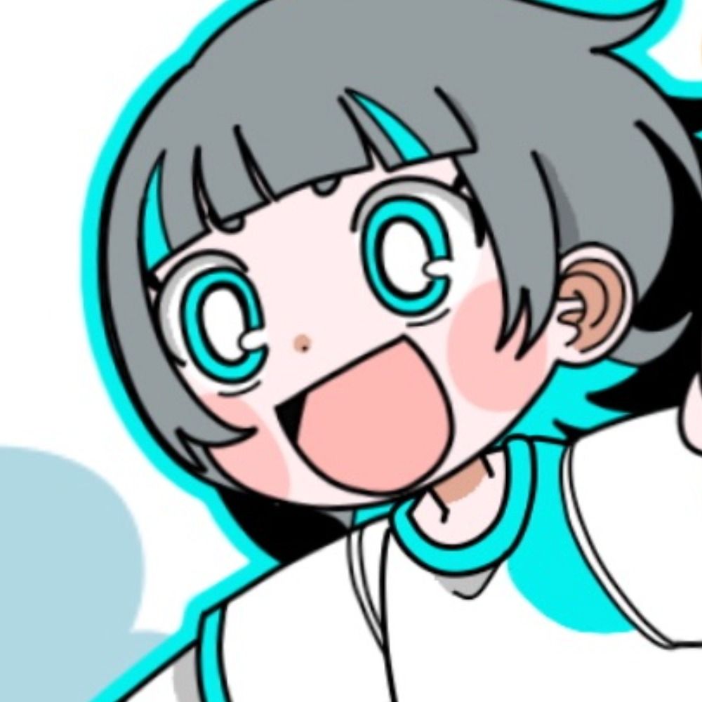 ふみんなんだがなー
