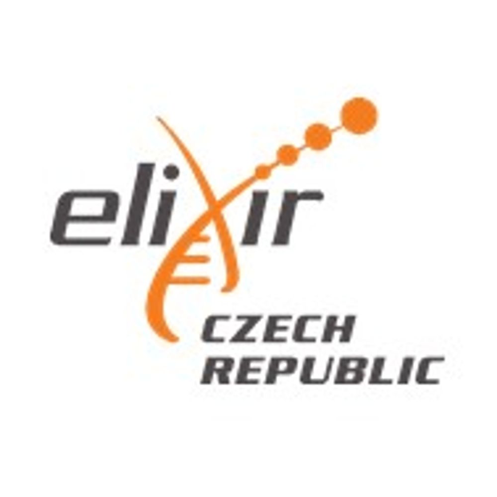 ELIXIR CZ