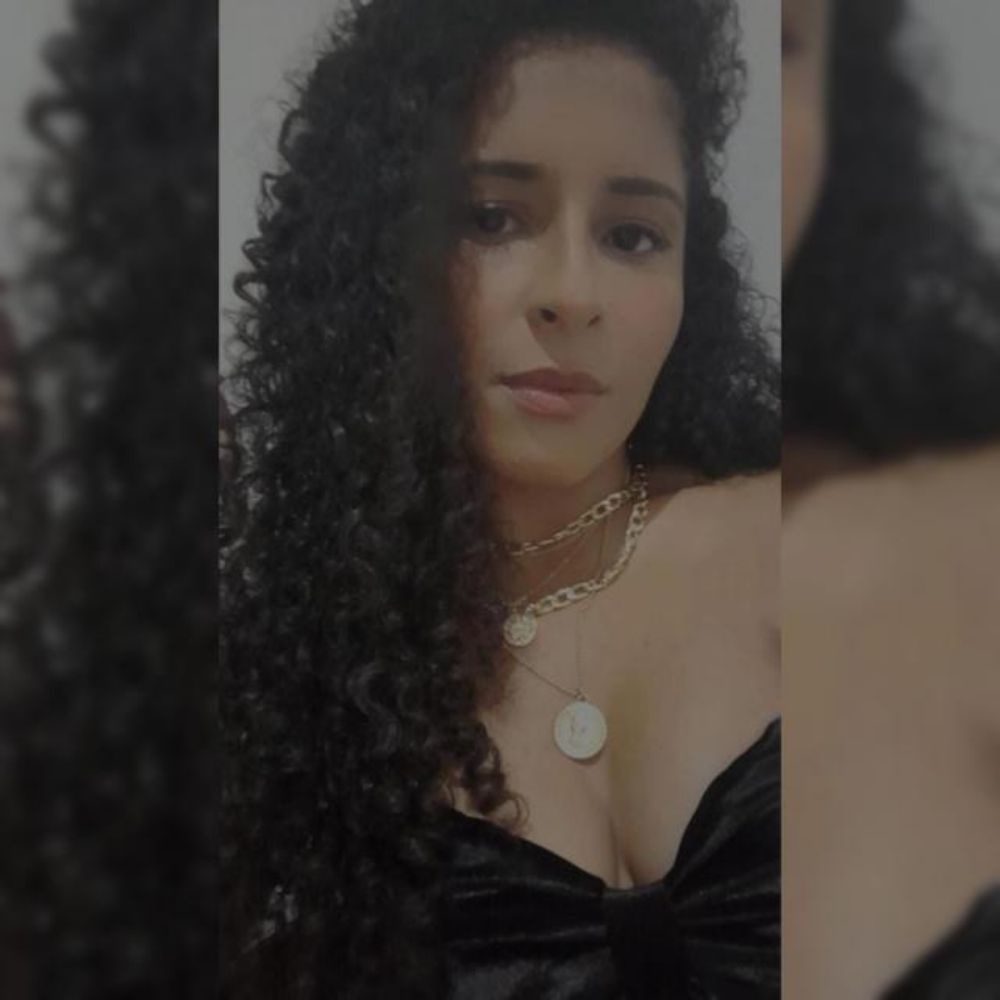 brendinha 