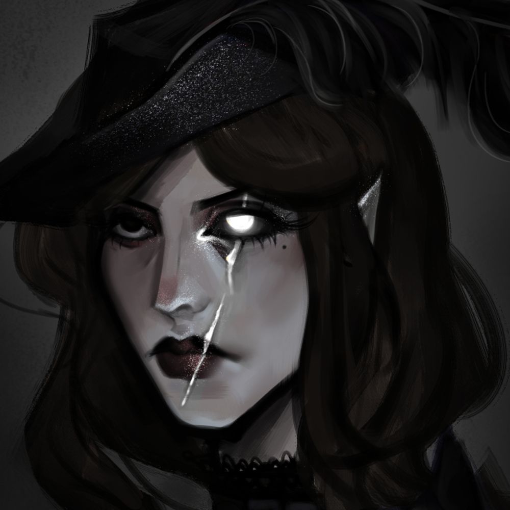 Miranda